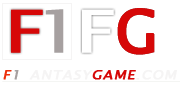 https://www.f1fantasygame.com/